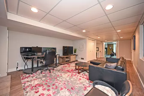 Other - 2834 Deerhaven Dr, Cincinnati, OH 45244 photo 4 of 7
