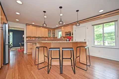 Kitchen - 2834 Deerhaven Dr, Cincinnati, OH 45244 photo 1 of 7