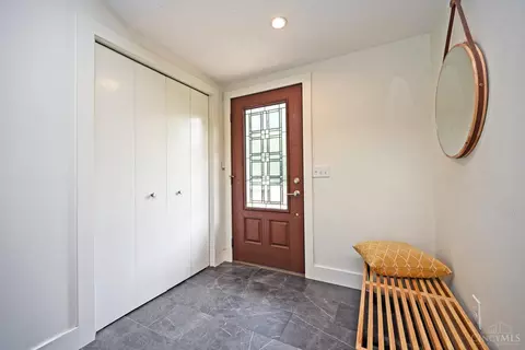 Entry Way - 2834 Deerhaven Dr, Cincinnati, OH 45244 photo 1 of 6