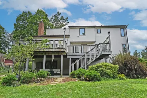 Exterior - 2834 Deerhaven Dr, Cincinnati, OH 45244 photo 19 of 19