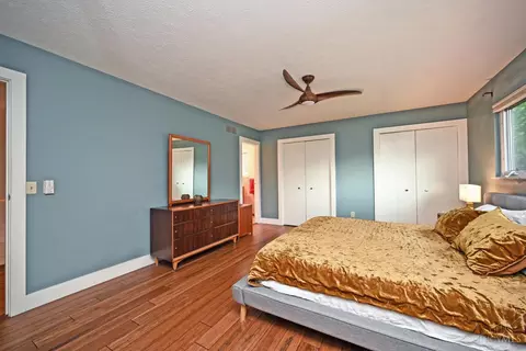 Other - 2834 Deerhaven Dr, Cincinnati, OH 45244 photo 1 of 7