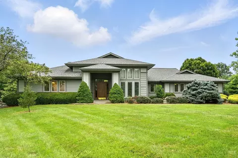 3073 Palomino Trl, Mason, OH 45040
