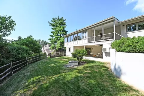 Exterior - 5518 Mapleridge Dr, Cincinnati, OH 45227 photo 19 of 32