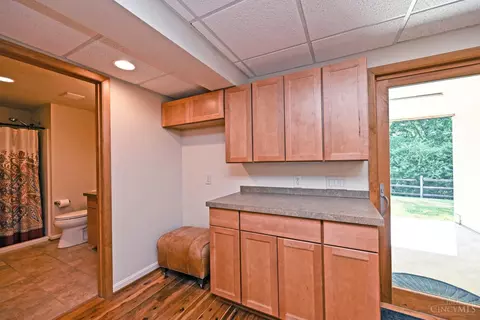 Other - 5518 Mapleridge Dr, Cincinnati, OH 45227 photo 7 of 10
