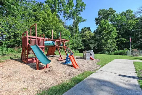 Other - 5518 Mapleridge Dr, Cincinnati, OH 45227 photo 9 of 10