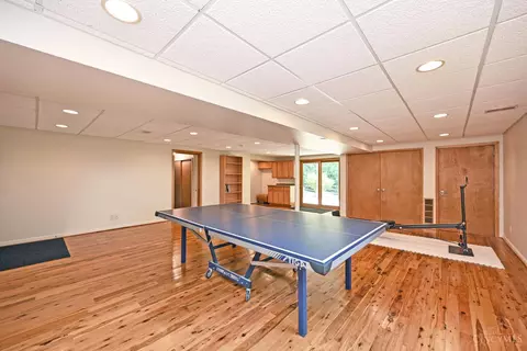 Other - 5518 Mapleridge Dr, Cincinnati, OH 45227 photo 5 of 10