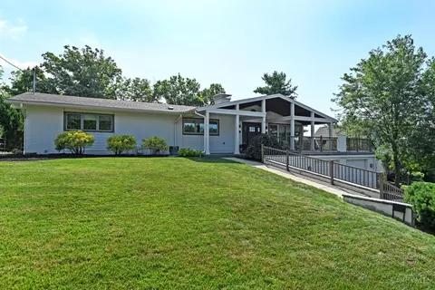 Other - 5518 Mapleridge Dr, Cincinnati, OH 45227 photo 1 of 10