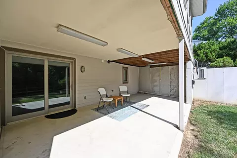 Other - 5518 Mapleridge Dr, Cincinnati, OH 45227 photo 8 of 10