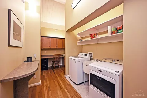 Other - 5518 Mapleridge Dr, Cincinnati, OH 45227 photo 3 of 10