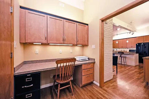 Other - 5518 Mapleridge Dr, Cincinnati, OH 45227 photo 2 of 10