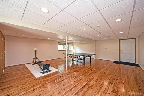 Other - 5518 Mapleridge Dr, Cincinnati, OH 45227 photo 6 of 10
