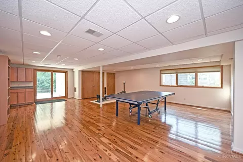 Other - 5518 Mapleridge Dr, Cincinnati, OH 45227 photo 4 of 10