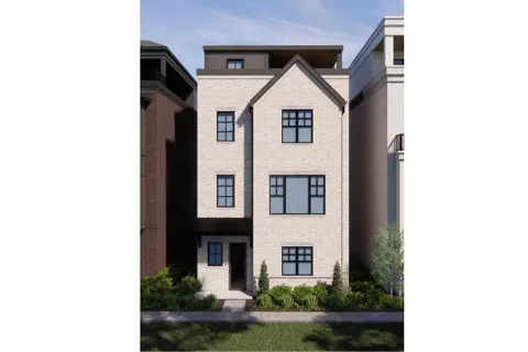 5074 Arabella Cir, Blue Ash, OH 45242