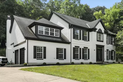 2942 Turpin Lake Pl, Cincinnati, OH 45244