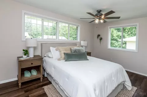 Bedroom - 601 Comet Dr, Cincinnati, OH 45244 photo 1 of 4