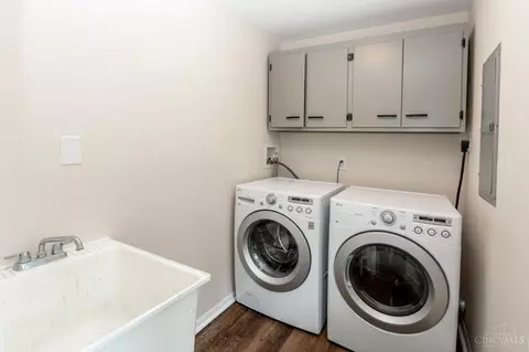 Other - 601 Comet Dr, Cincinnati, OH 45244 photo 1 of 3