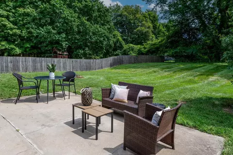 Other - 601 Comet Dr, Cincinnati, OH 45244 photo 3 of 3