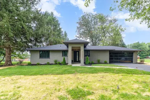 309 Indian View Dr, Loveland, OH 45140