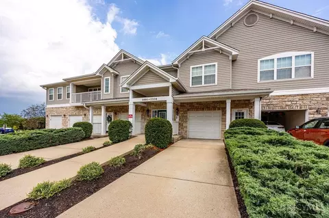 3292 Grand Falls Blvd, Maineville, OH 45039
