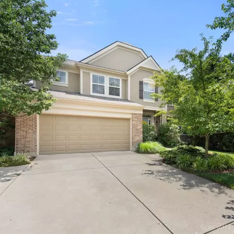5402 Timber Trail Pl, Milford, OH 45150
