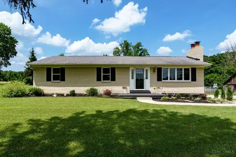 5580 Oh-73, Wilmington, OH 45177