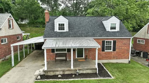 Other - 1707 Krylon Dr, Reading, OH 45215 photo 27 of 27