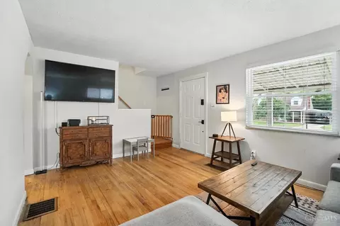 Other - 1707 Krylon Dr, Reading, OH 45215 photo 3 of 27