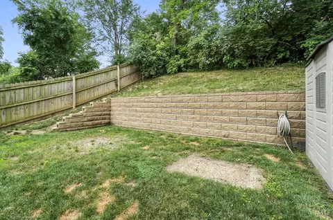 Exterior - 1707 Krylon Dr, Reading, OH 45215 photo 17 of 18