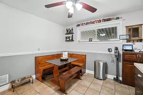 Other - 1707 Krylon Dr, Reading, OH 45215 photo 5 of 27