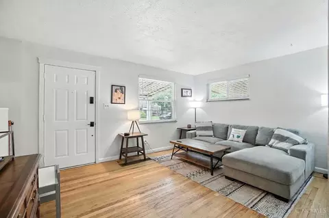 Other - 1707 Krylon Dr, Reading, OH 45215 photo 2 of 27