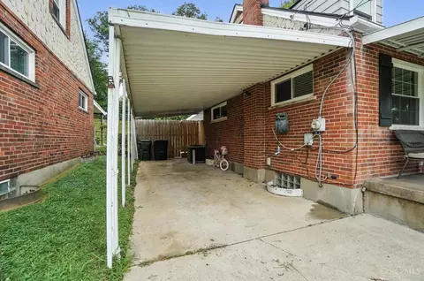 Other - 1707 Krylon Dr, Reading, OH 45215 photo 26 of 27
