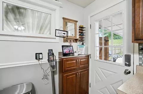 Other - 1707 Krylon Dr, Reading, OH 45215 photo 6 of 27