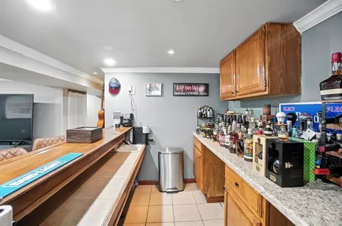 Other - 1707 Krylon Dr, Reading, OH 45215 photo 19 of 27