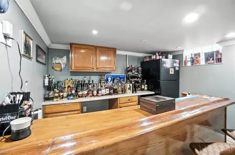 Other - 1707 Krylon Dr, Reading, OH 45215 photo 17 of 27