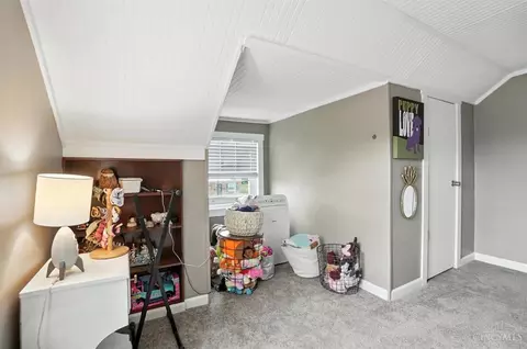 Other - 1707 Krylon Dr, Reading, OH 45215 photo 13 of 27