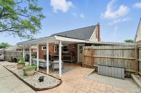Other - 1707 Krylon Dr, Reading, OH 45215 photo 23 of 27