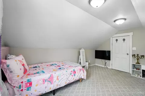 Bedroom - 1707 Krylon Dr, Reading, OH 45215 photo 5 of 7