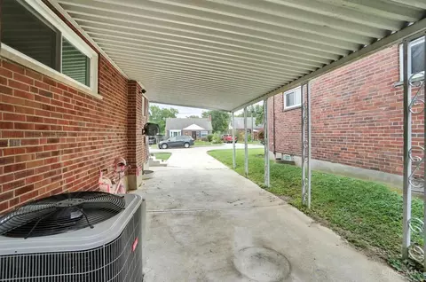 Other - 1707 Krylon Dr, Reading, OH 45215 photo 25 of 27