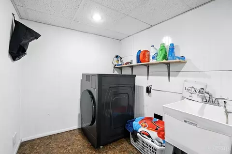 Other - 1707 Krylon Dr, Reading, OH 45215 photo 22 of 27