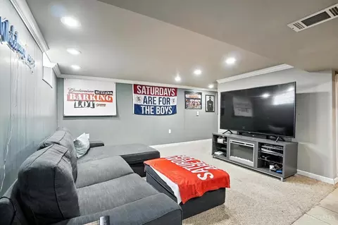 Other - 1707 Krylon Dr, Reading, OH 45215 photo 15 of 27