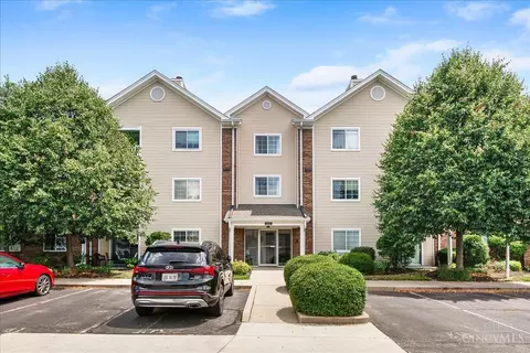 310 Carrington Pl, Loveland, OH 45140