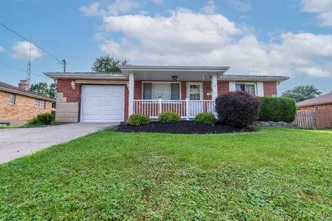5773 Lauderdale Dr, Cincinnati, OH 45239