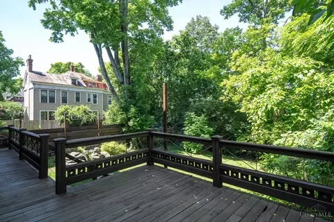 2153 Sinton Ave, Cincinnati, OH 45206 photo 48