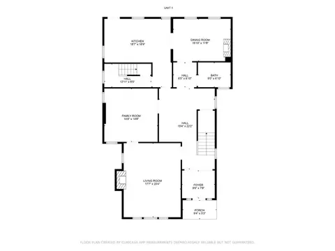 2153 Sinton Ave, Cincinnati, OH 45206 photo 58