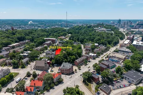 2153 Sinton Ave, Cincinnati, OH 45206 photo 54