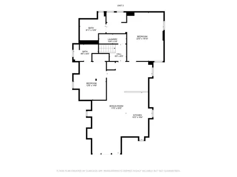 2153 Sinton Ave, Cincinnati, OH 45206 photo 60
