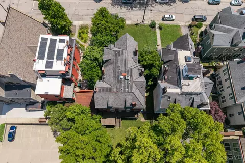 2153 Sinton Ave, Cincinnati, OH 45206 photo 51