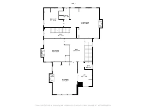 2153 Sinton Ave, Cincinnati, OH 45206 photo 59