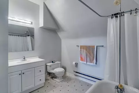 2153 Sinton Ave, Cincinnati, OH 45206 photo 37