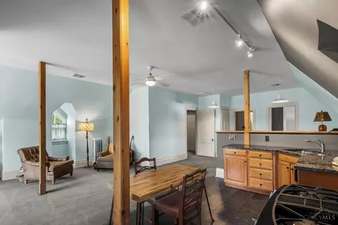 2153 Sinton Ave, Cincinnati, OH 45206 photo 33